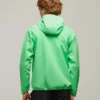James-Jacke