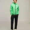 James-Jacke