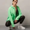James-Jacke