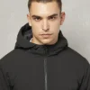James Winter Regenjacke Primaloft James Winter Regenjacke Primaloft