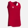 Javelin Singlet Javelin Singlet