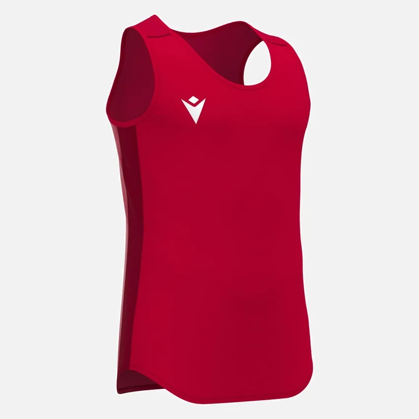 Javelin Singlet Javelin Singlet