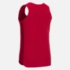 Javelin Singlet Javelin Singlet