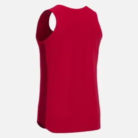 Javelin Singlet