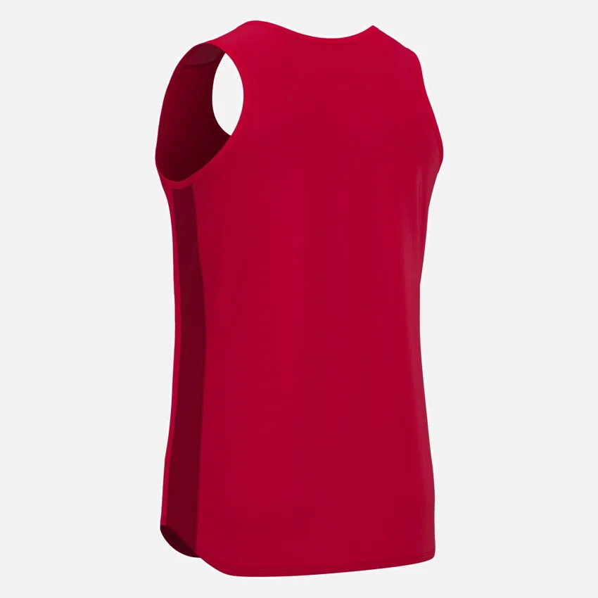 Javelin Singlet Javelin Singlet