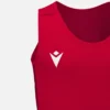 Javelin Singlet Javelin Singlet