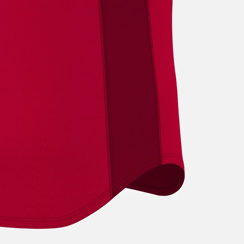 Javelin Singlet Javelin Singlet