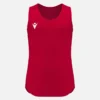 Javelin Singlet Javelin Singlet