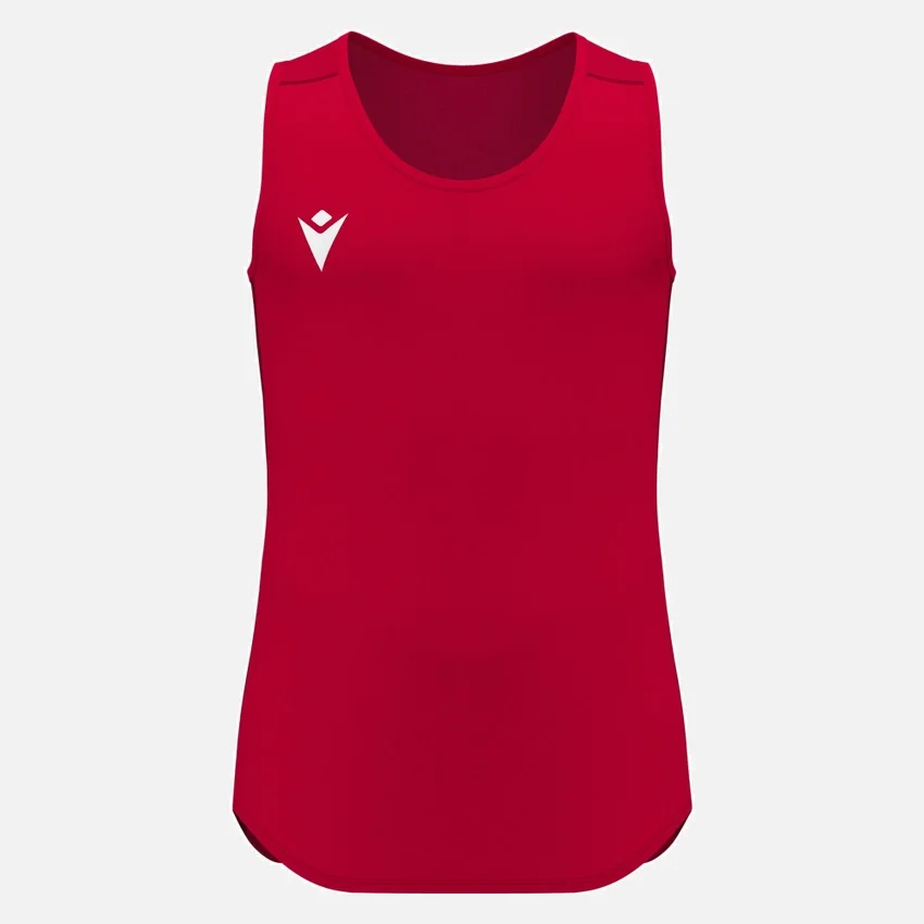 Javelin Singlet Javelin Singlet