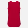 Javelin Singlet Javelin Singlet
