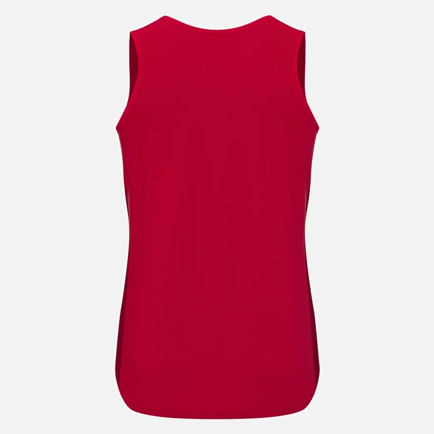 Javelin Singlet Javelin Singlet