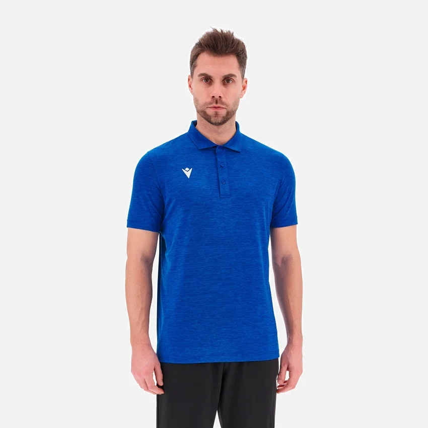Jazz-Polo Jazz-Polo