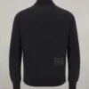 Jerry Sweatshirt Jerry Sweatshirt