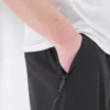 Kalamitsi II Shorts Kalamitsi II Shorts
