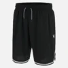 Kalamitsi II Shorts Kalamitsi II Shorts
