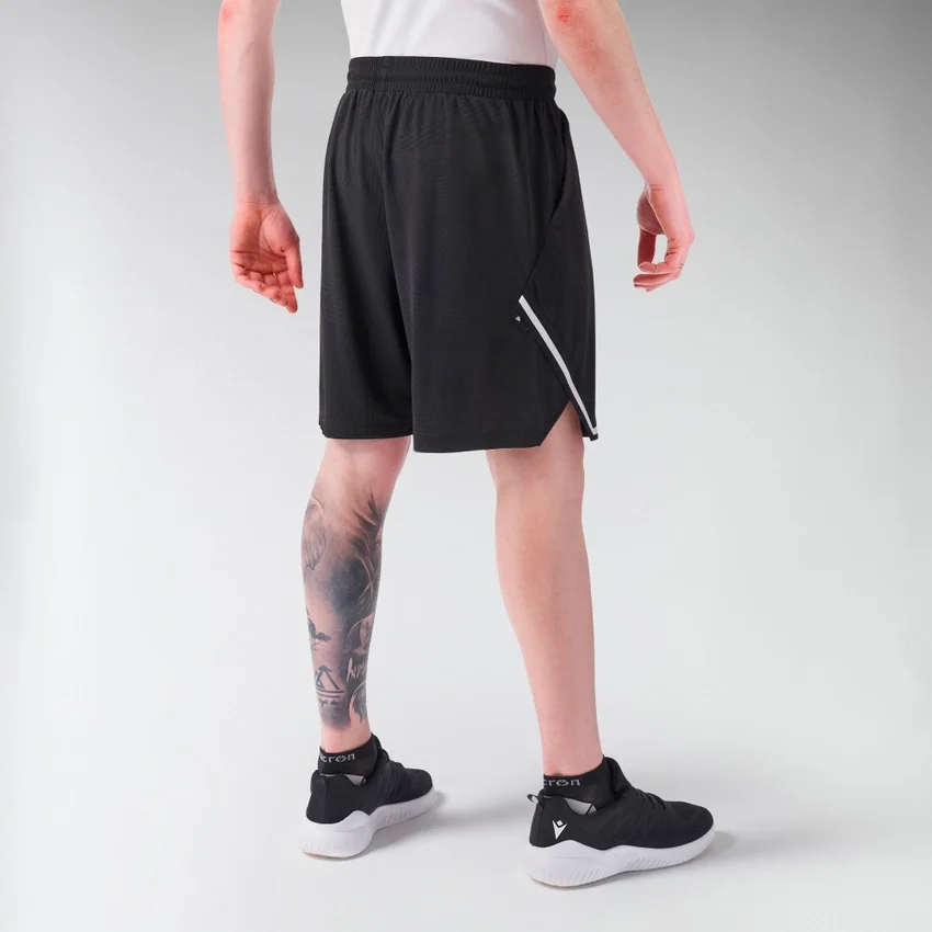 Kalamitsi II Shorts Kalamitsi II Shorts