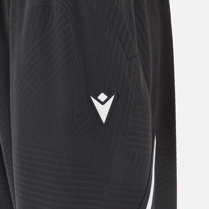 Kalamitsi II Shorts Kalamitsi II Shorts