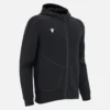 Kanak-Hoodie Kanak-Hoodie