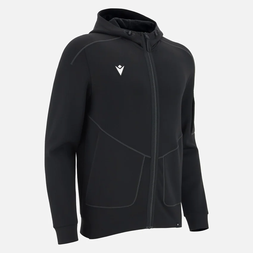 Kanak-Hoodie Kanak-Hoodie