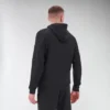 Kanak-Hoodie Kanak-Hoodie