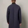 Karl-Mäntel