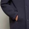 Karl-Mäntel