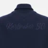 Karlsruher SC 2025/26 Anthem-Jacke für Erwachsene
