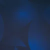 Karlsruher SC 2025/26 Auswärtstrikot für Erwachsene