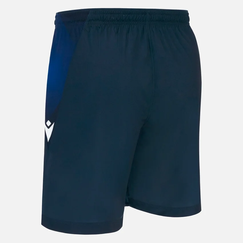 Karlsruher SC 2025/26 Drittspielshorts für Erwachsene Karlsruher SC 2025/26 Drittspielshorts für Erwachsene