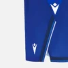 Karlsruher SC 2025/26 Heim-Shorts für Erwachsene Karlsruher SC 2025/26 Heim-Shorts für Erwachsene