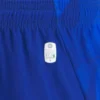 Karlsruher SC 2025/26 Heim-Shorts für Erwachsene Karlsruher SC 2025/26 Heim-Shorts für Erwachsene