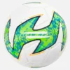 Kelvin Mini-Ball Kelvin Mini-Ball