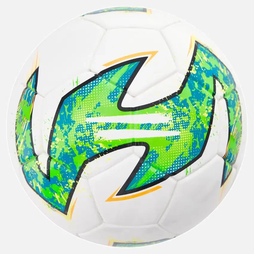 Kelvin Mini-Ball Kelvin Mini-Ball