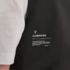 Kimi Westen Kimi Westen