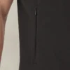 Kimi Westen Kimi Westen
