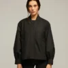 Kimmy Kimono-Jacke
