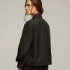 Kimmy Kimono-Jacke
