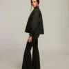 Kimmy Kimono-Jacke
