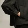 Kimmy Kimono-Jacke