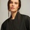 Kimmy Kimono-Jacke