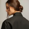 Kimmy Kimono-Jacke