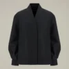 Kimmy Kimono-Jacke