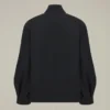 Kimmy Kimono-Jacke