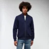Lagoon Comfort Full-Zip Hoodie