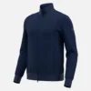 Lagoon Comfort Full-Zip Hoodie