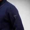 Lagoon Comfort Full-Zip Hoodie