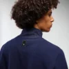 Lagoon Comfort Full-Zip Hoodie