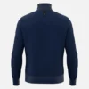 Lagoon Comfort Full-Zip Hoodie