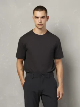 Lance Soft T-Shirt