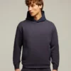 Lancy Hoodies Lancy Hoodies